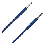 Pure Tt-tt Cable Blue 24 En.