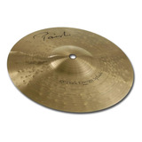 Paiste Signature Dark Energy Platillo Mk I Splash 10 Pulgada