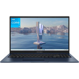 Laptop Asus Vivobook 15 15.6 Core I3 1215u 16gb Ram 1tb Ssd