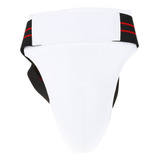 Taekwondo - Protector De Ingle Para Hombre, Boxeo, Karate, J