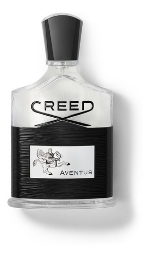 Creed - Aventus - Decant 10ml
