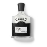 Creed - Aventus - Decant 10ml