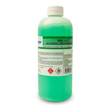 04 Alcohol Gel Winkler Antibacterial Desinfectante De Manos