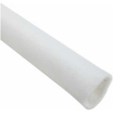 Angeo Nylon Fino Mosquitero Blanco De 1.20 X 30 Mts