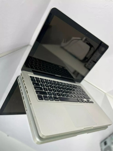 Macbook Pro 2011 15 I7   Apple