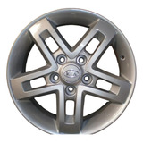 Roda Kia Soul Aro 16 Original - Avulsa 12x S/ Juros