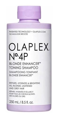 Olaplex 4p (original)