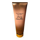 Body Lotion Vcitoria s Secret Bare Vainilla 236ml