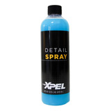 Xpel R1391 Detalle Spray Azul, 16