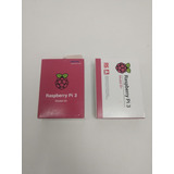 Raspberry Pi3 B+ Nuevas (3unidades)