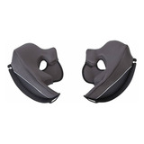  Interior Y Almohadillas Para Cascos Joe Rocket Rkt 15