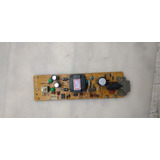 Placa Fonte Playstation Defeito 1-468-366-11 J122