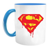 Taza Superman #3