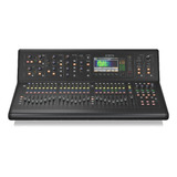 Mesa Digital Midas M32 Full