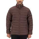 Campera Alpineswiss Niko Packable Light - A Pedido_exkarg