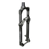 Horquilla Rockshox Recon Silver R29 Boost 120mm Aire- Celero