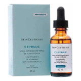 Ce Ferulic Serum 30ml Original Vitamina C Pura Skinceuticals