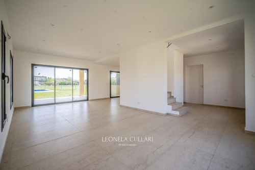 Casa En Venta - Altos De Campo Grande - Pilar - Imagen 4