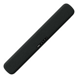 Barra De Sonido Yamaha Sr-c20a Soundbar Bluetooth