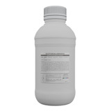 Glutaraldehido 2% 500 Ml