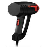 Pistola De Calor Skil 8003 1800 W - 3 Temperaturas Lomas