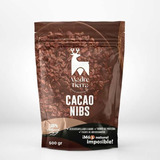Madre Tierra Cafe Molido / Grano  /cacao / Frutos Naturales