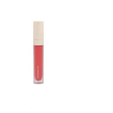 Lip Lacquer Latina Brillo Labial Farmasi