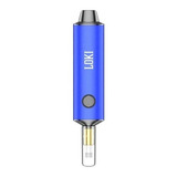 Vaporizador Yocan Loki Nectar Collector | Zigzaboo