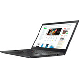 Lenovo Thinkpad T470s  Core I5-7300 8gb Ddr4 Ram, 256gb Ssd