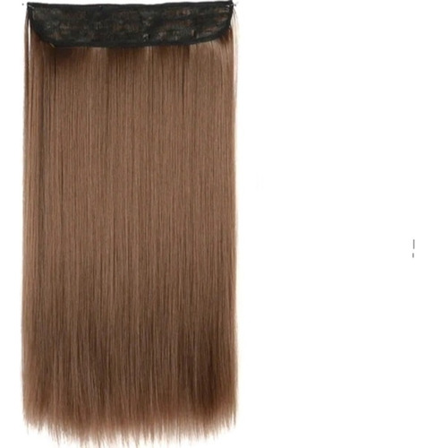 Extensiones De Cabello New Beauty Chile 