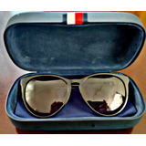 Lentes De Sol Tommy Hilfiger Mujer Originales 