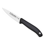 Cuchillo Tres Claveles Verduras Modelo Evo 9 Cms 1351