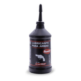 Lubricante Para Armas X100cc Penetrit 105