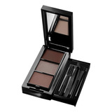 Kit Para Sobrancelhas Complete Me Up Cor Ek01 - Hot Makeup