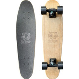 Skate Cruiser Owl Sports Roots 26,5 Pol