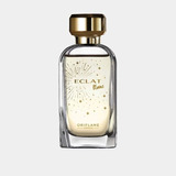 Eclat Blanc Eau De Toilette Oriflame