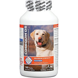 Suplemento Para Cães Nutramax Cosequin Ds Plus 180 Cápsulas