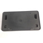 Porta Placas Parachoque Stratus 1995 2000 Nuevo Dodge Stratus