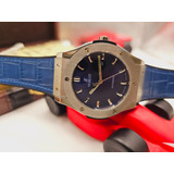 Reloj Rolex Audemars Piguet Carrera Automático 42mm