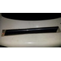 Platina Puerta Tras Izquierda Mitsubishi Galant/ Mx 91-92-93 Mitsubishi Galant