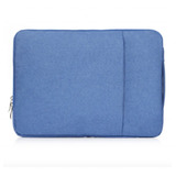 Funda Para Laptop Hp Elite Color Azul Quintanna Vi