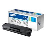 Toner Samsung 101s Original Mlt-d101s Ml-2165w Scx-3405w