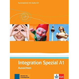 Aussichten A1   Integration Spezial