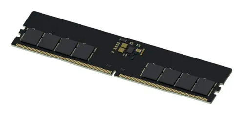 Memoria Ram Hikvision Udimm Ddr3 1600 4gb