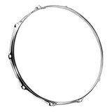 Aro Power Hoop 13'' - 6 Afin Para Esteira Pinguim Bph 316