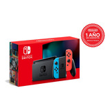 Nintendo  Nintendo Switch Switch 32gb