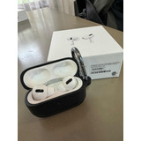 AirPods Pro 1st Gen - Magsafe 2021