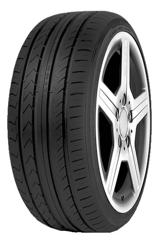 Llanta 235/45 R18 Torque Tq901 98w