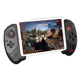 Pg-9083s Red Bate Teléfono Móvil Tablet Gamepad Para Android