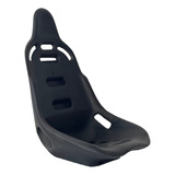 Asiento Deportivo Para Tubulares Areneros Baja Gokarts